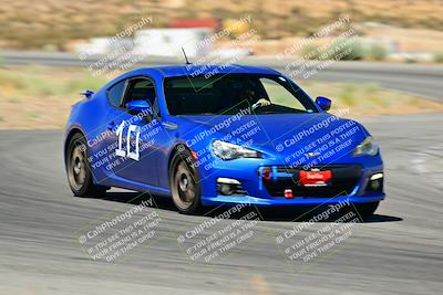 media/Jun-28-2025-Speed Ventures (Sat) [[42b060a0d4]]/5 Blue Group/Session 4 Turn 4/